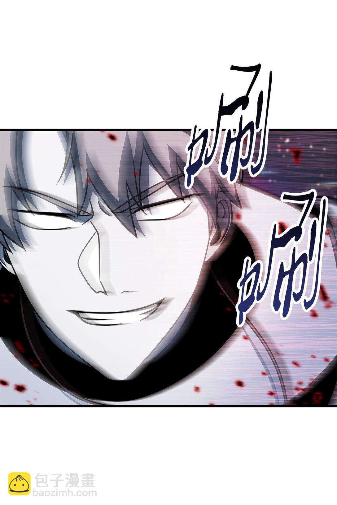 無法升級的玩家 - 140 力挽狂瀾(1/2) - 2