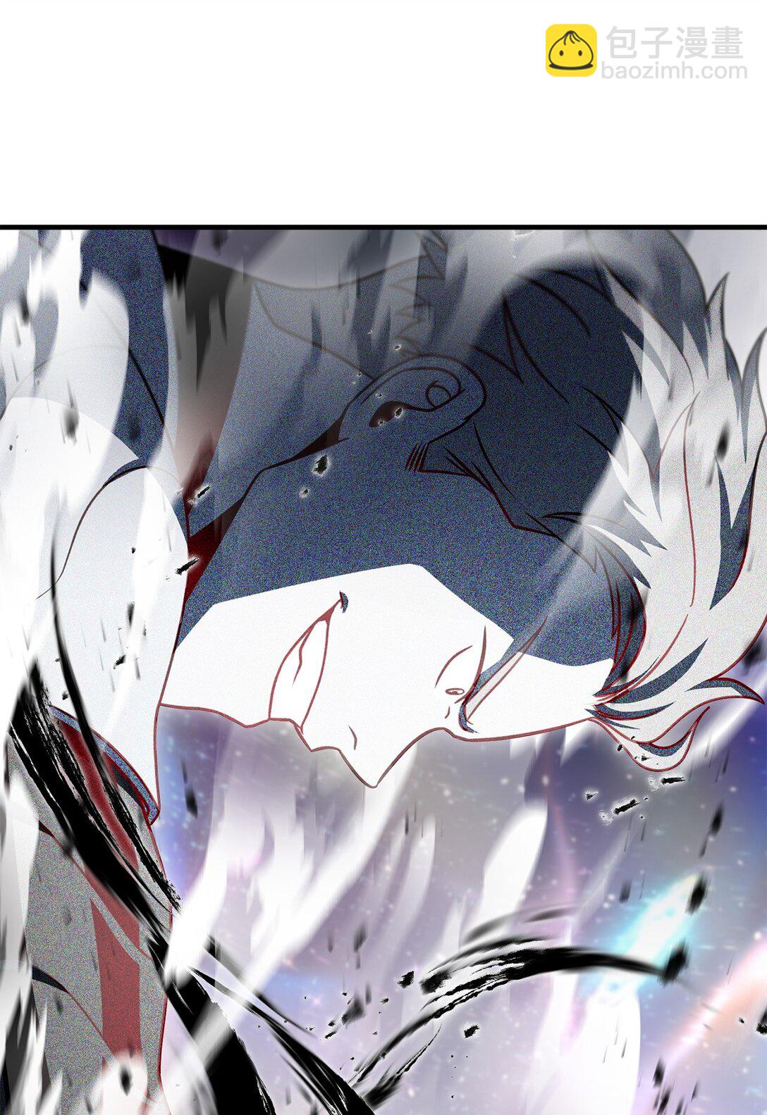 無法升級的玩家 - 140 力挽狂瀾(1/2) - 6