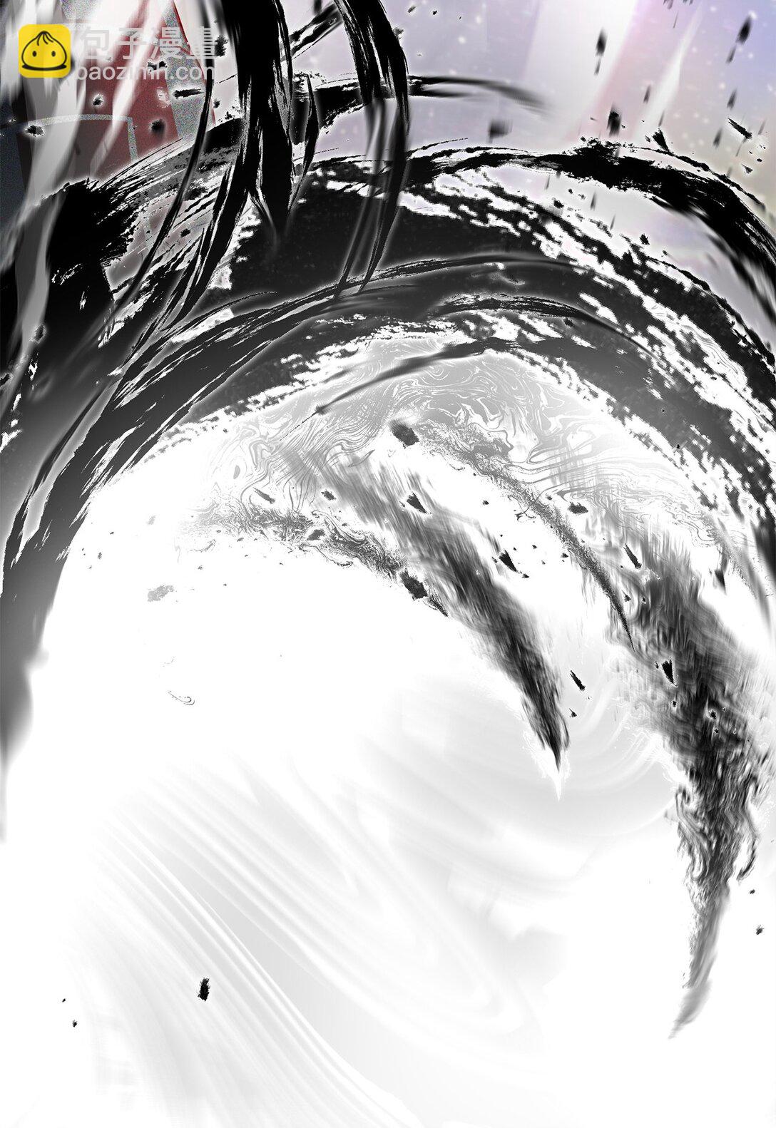 無法升級的玩家 - 140 力挽狂瀾(1/2) - 7