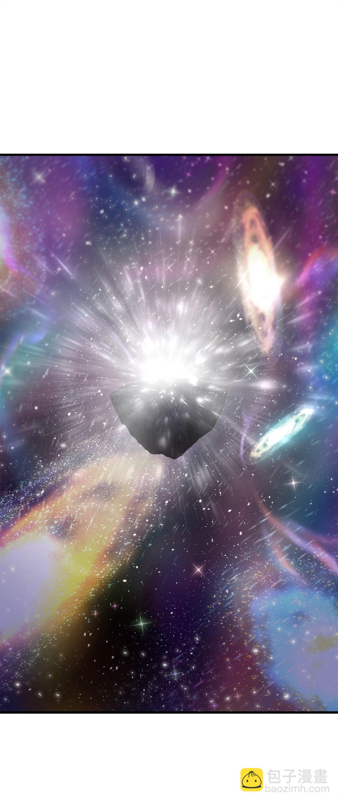 無法升級的玩家 - 140 力挽狂瀾(2/2) - 2