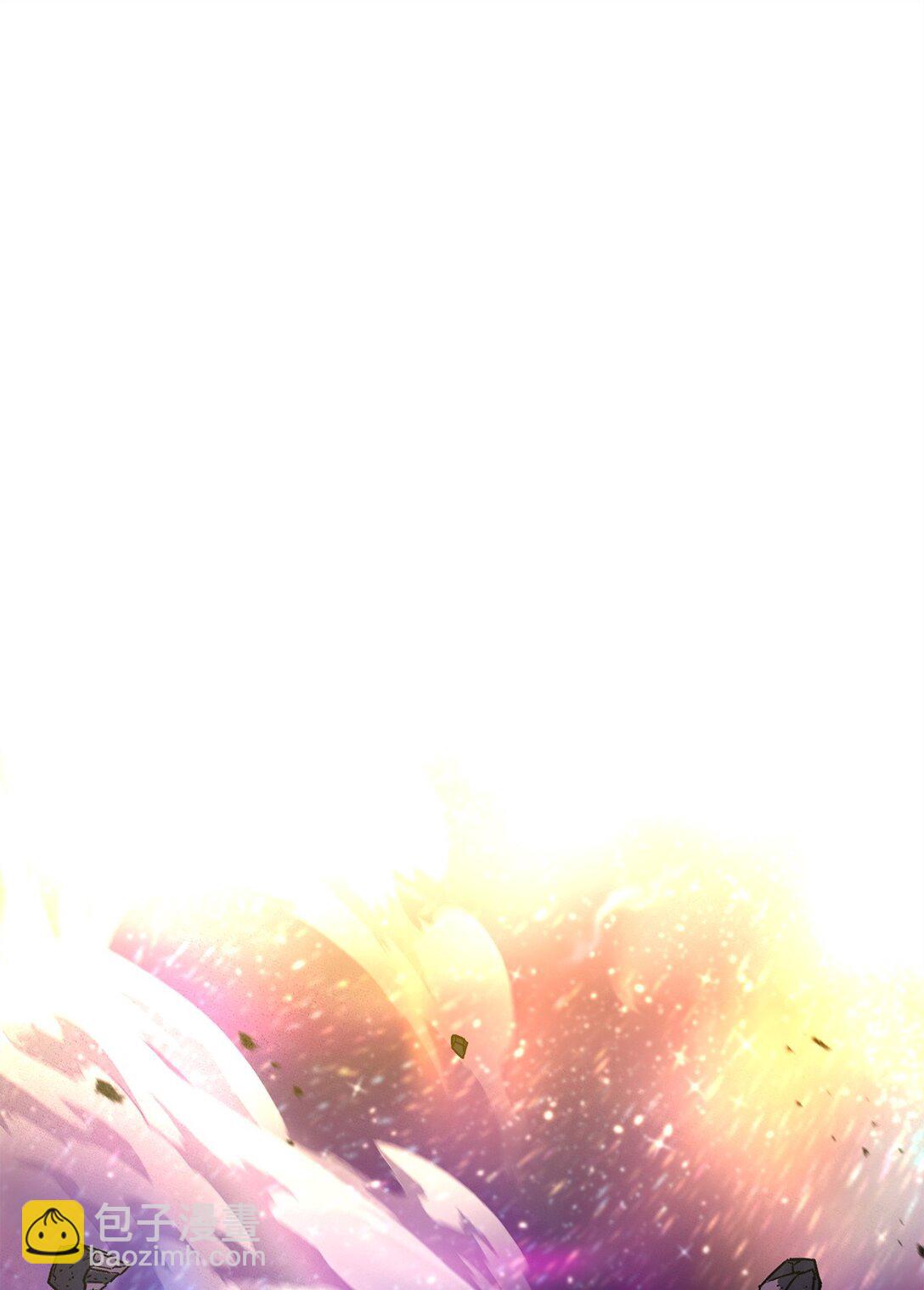 無法升級的玩家 - 140 力挽狂瀾(2/2) - 5