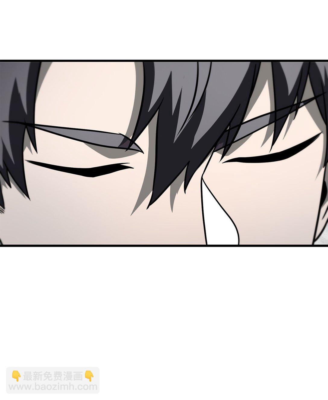 無法升級的玩家 - 140 力挽狂瀾(2/2) - 4