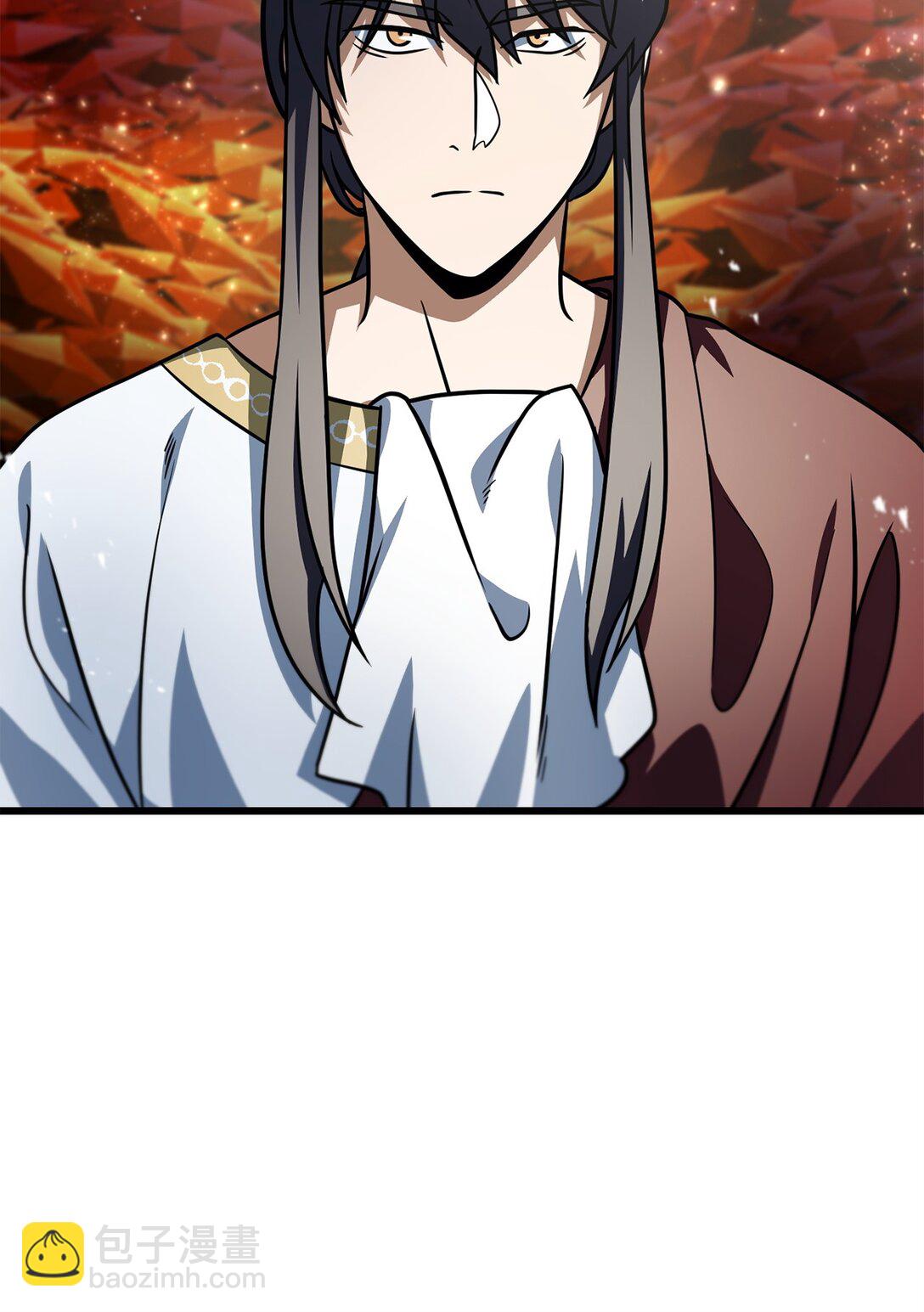 無法升級的玩家 - 142 父子重逢(2/2) - 7