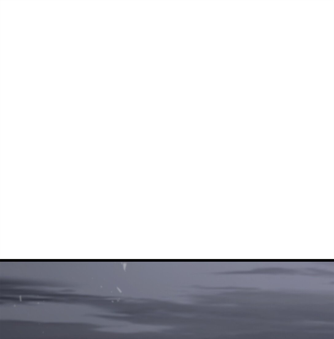 無法升級的玩家 - 144 陷阱(1/2) - 1