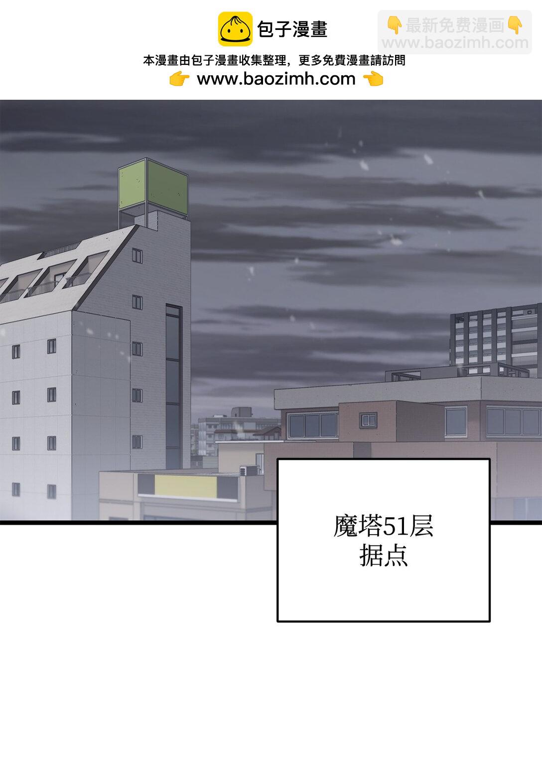 無法升級的玩家 - 144 陷阱(1/2) - 2