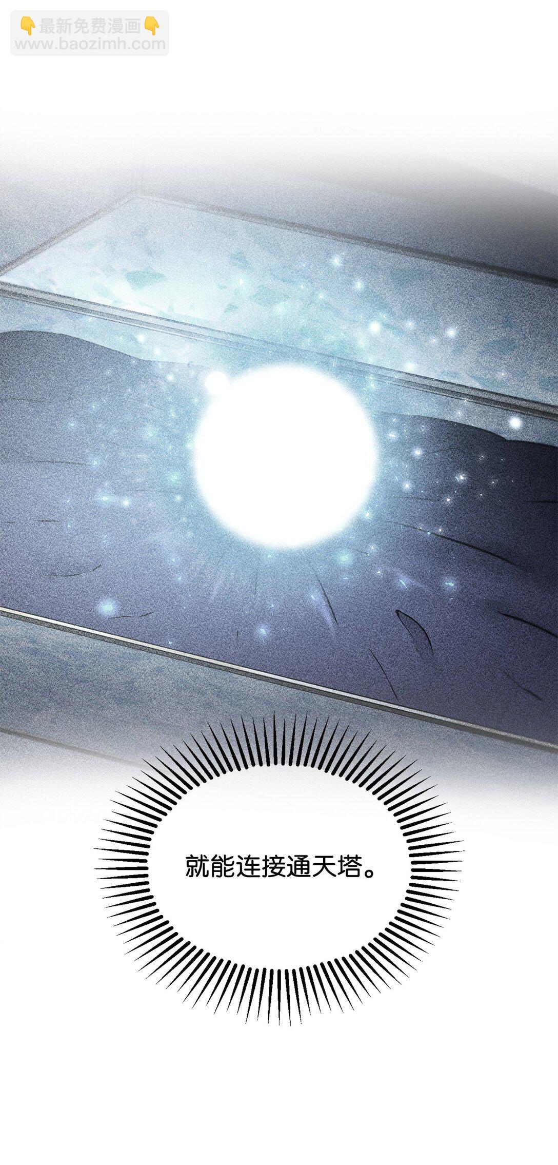 無法升級的玩家 - 144 陷阱(1/2) - 6