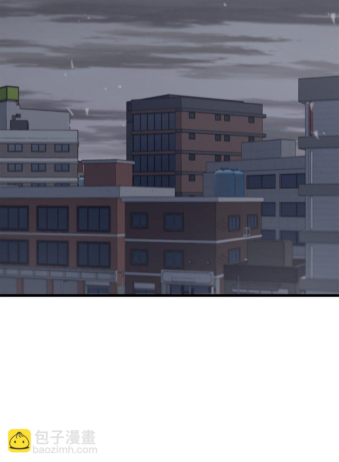 無法升級的玩家 - 144 陷阱(2/2) - 3