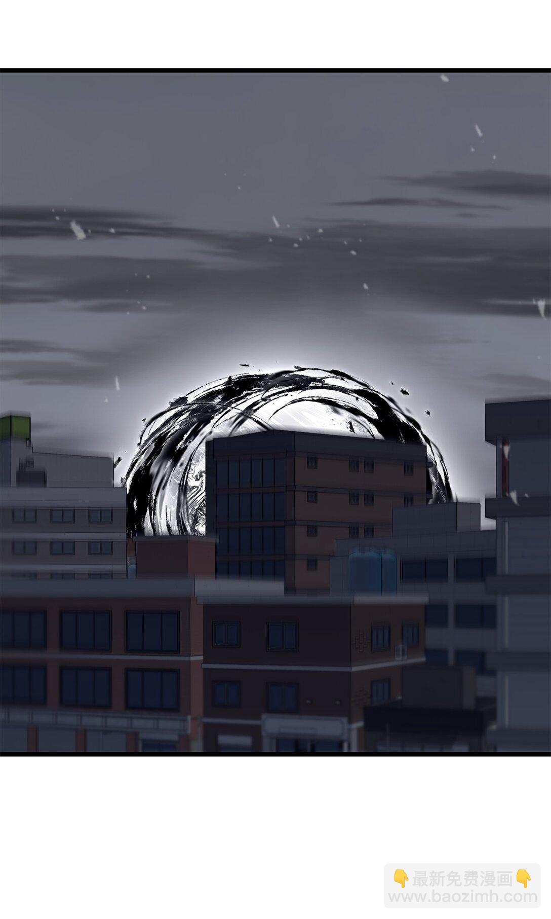 無法升級的玩家 - 144 陷阱(2/2) - 4