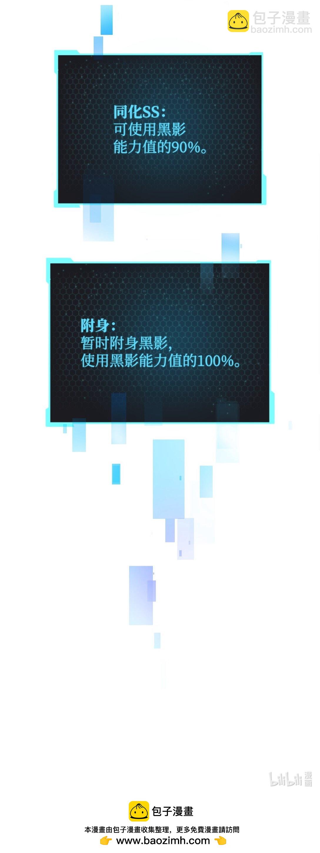 無法升級的玩家 - 144 陷阱(2/2) - 5