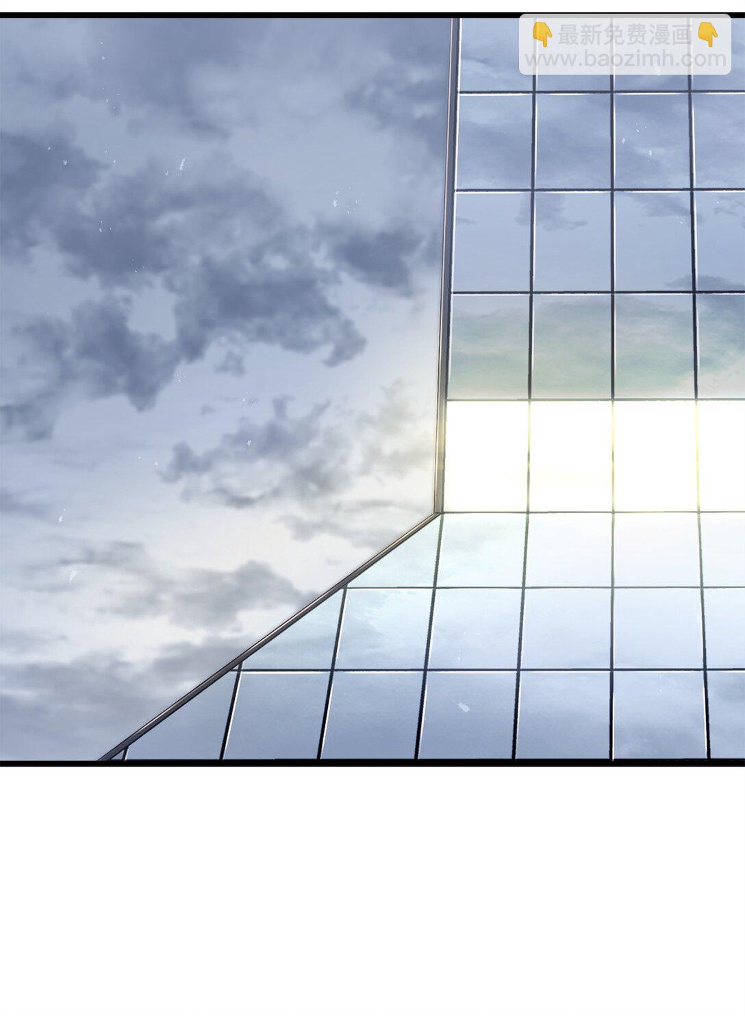 無法升級的玩家 - 148 黑影之主(1/2) - 7