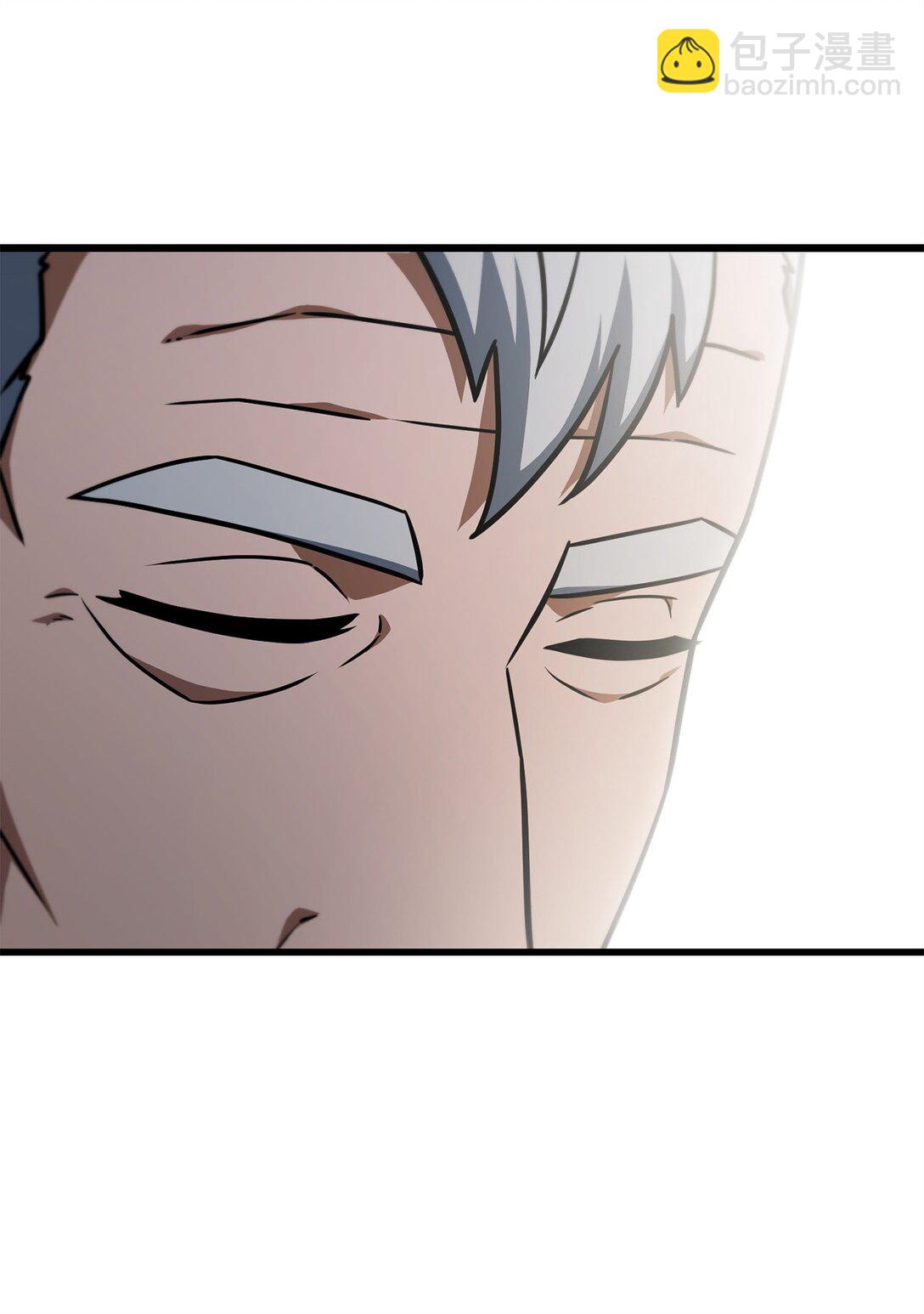 無法升級的玩家 - 148 黑影之主(1/2) - 3