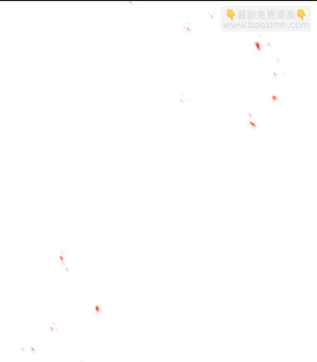 無法升級的玩家 - 148 黑影之主(1/2) - 2