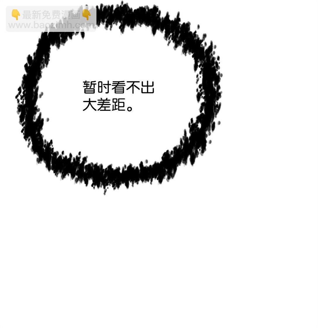 無法升級的玩家 - 148 黑影之主(1/2) - 1