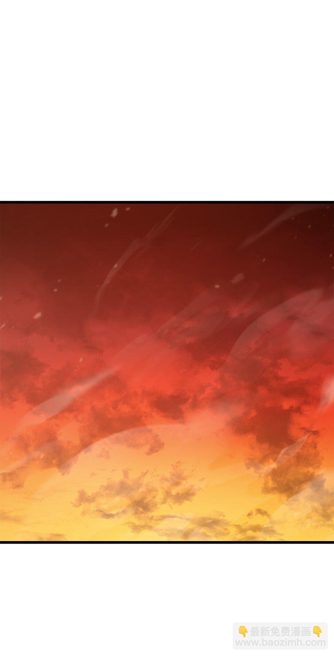 無法升級的玩家 - 148 黑影之主(2/2) - 4