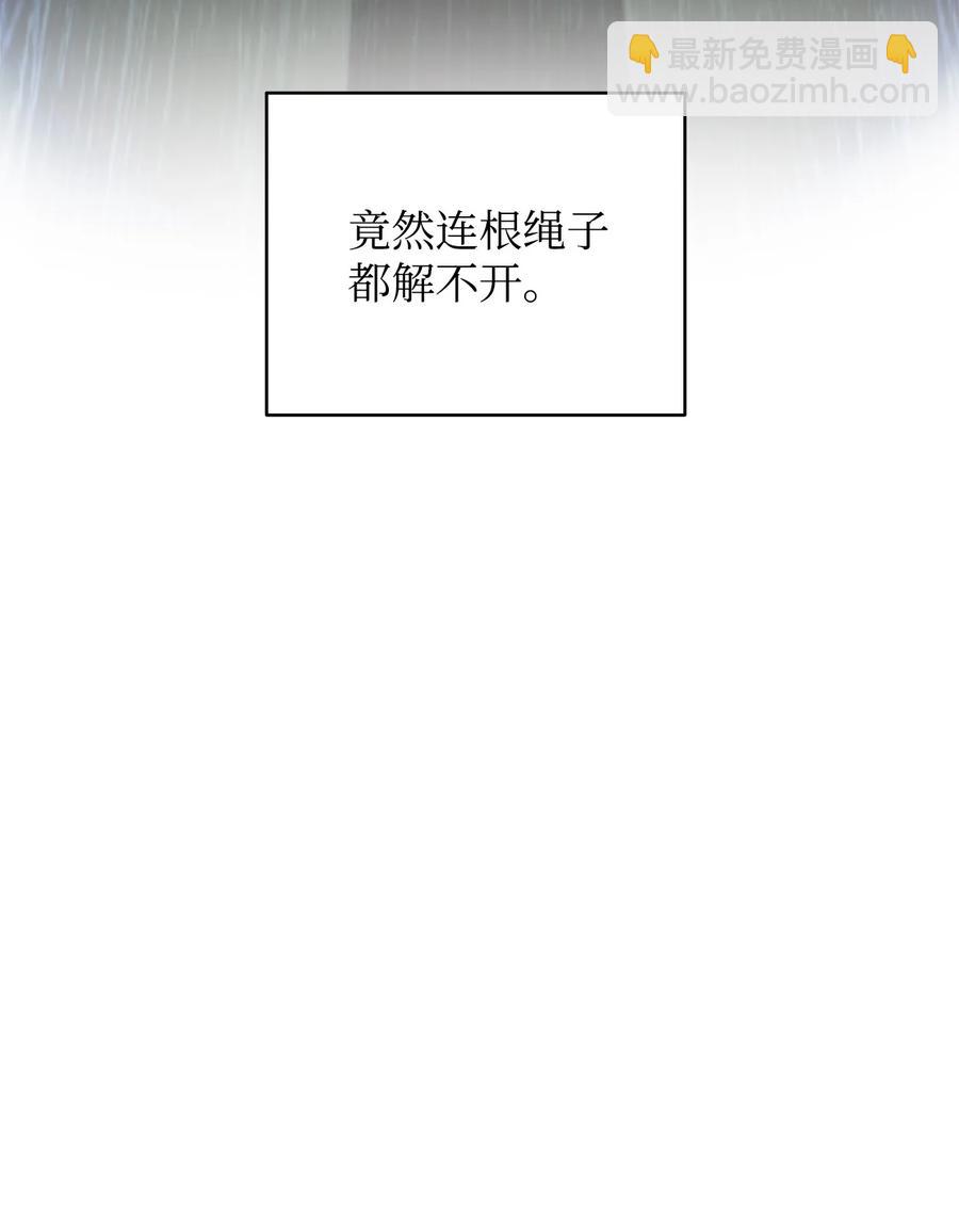 無法升級的玩家 - 016 你爲魚肉(2/2) - 5