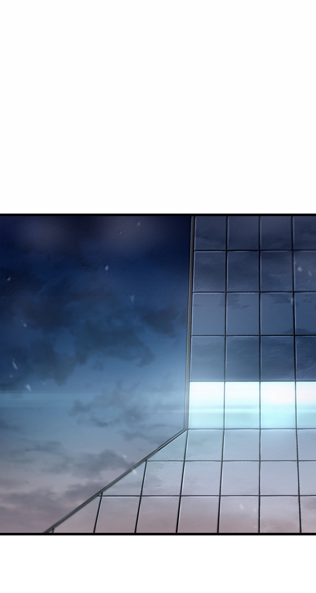 無法升級的玩家 - 150 獲得肉身(1/2) - 1