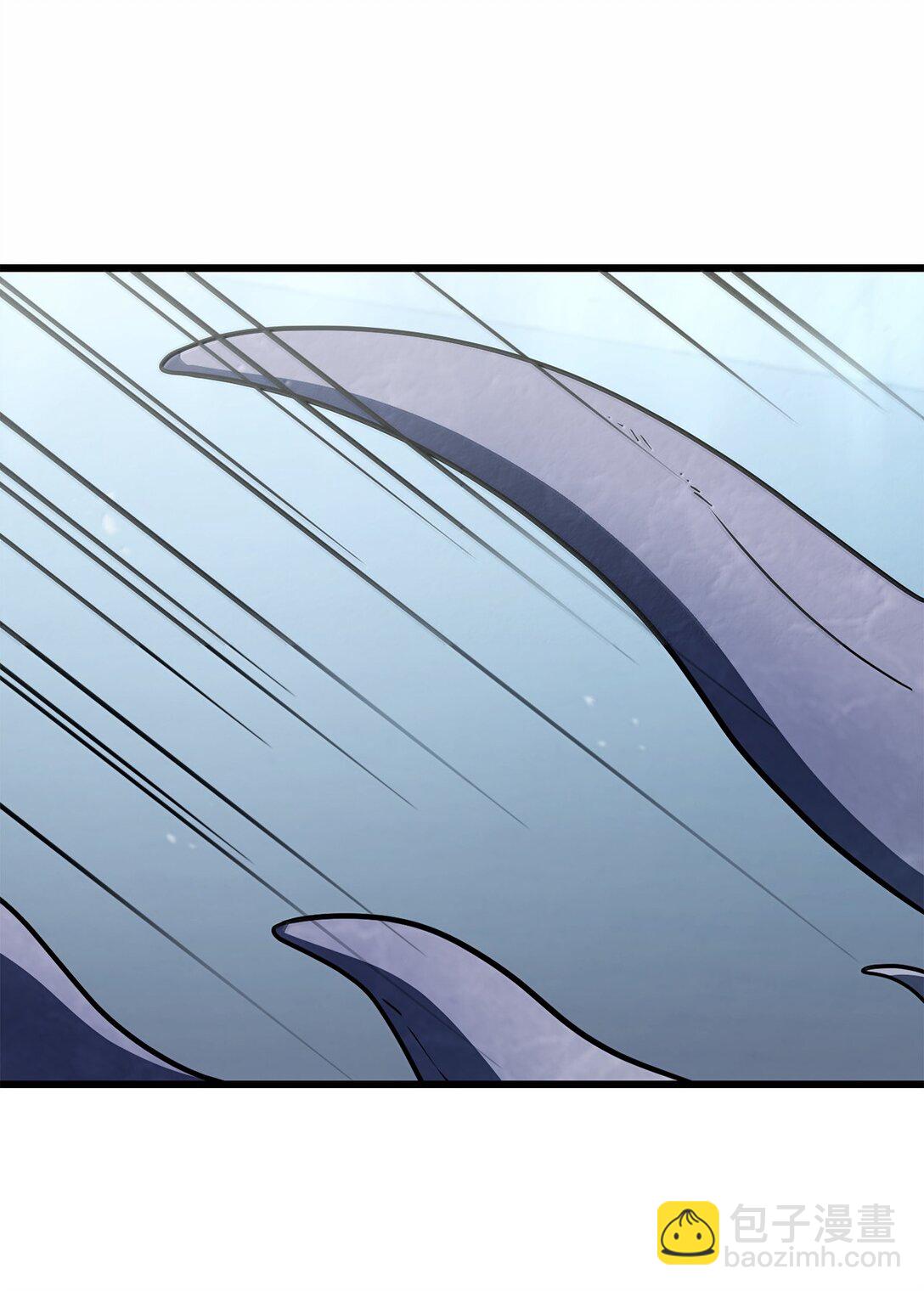 無法升級的玩家 - 150 獲得肉身(2/2) - 7