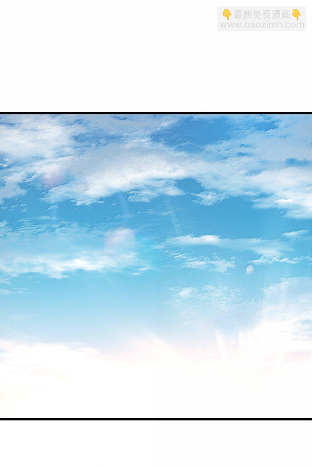 無法升級的玩家 - 150 獲得肉身(2/2) - 4