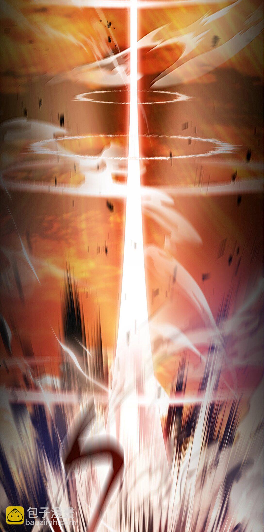 無法升級的玩家 - 152 生死磨鍊(1/2) - 1