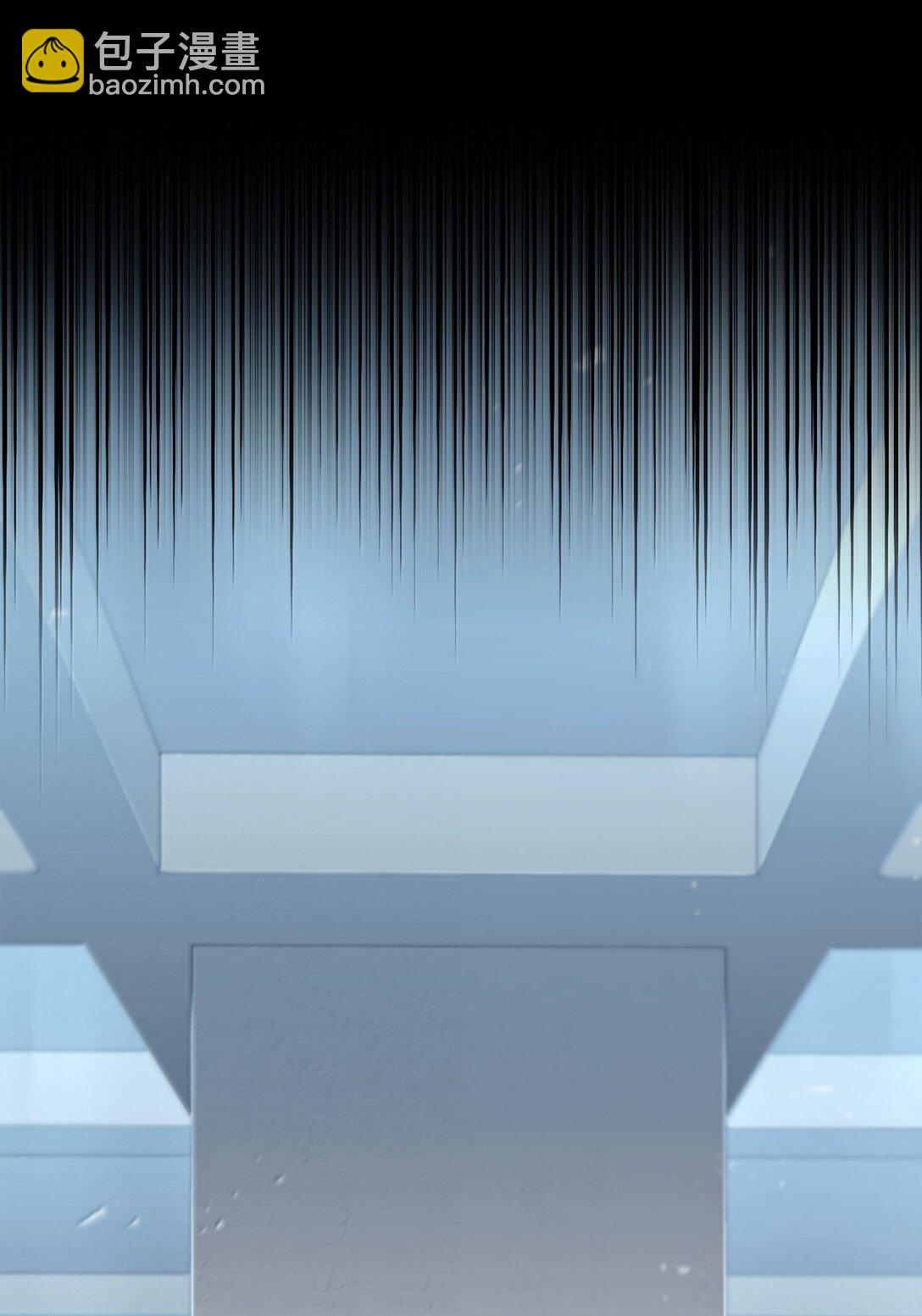 無法升級的玩家 - 152 生死磨鍊(2/2) - 1