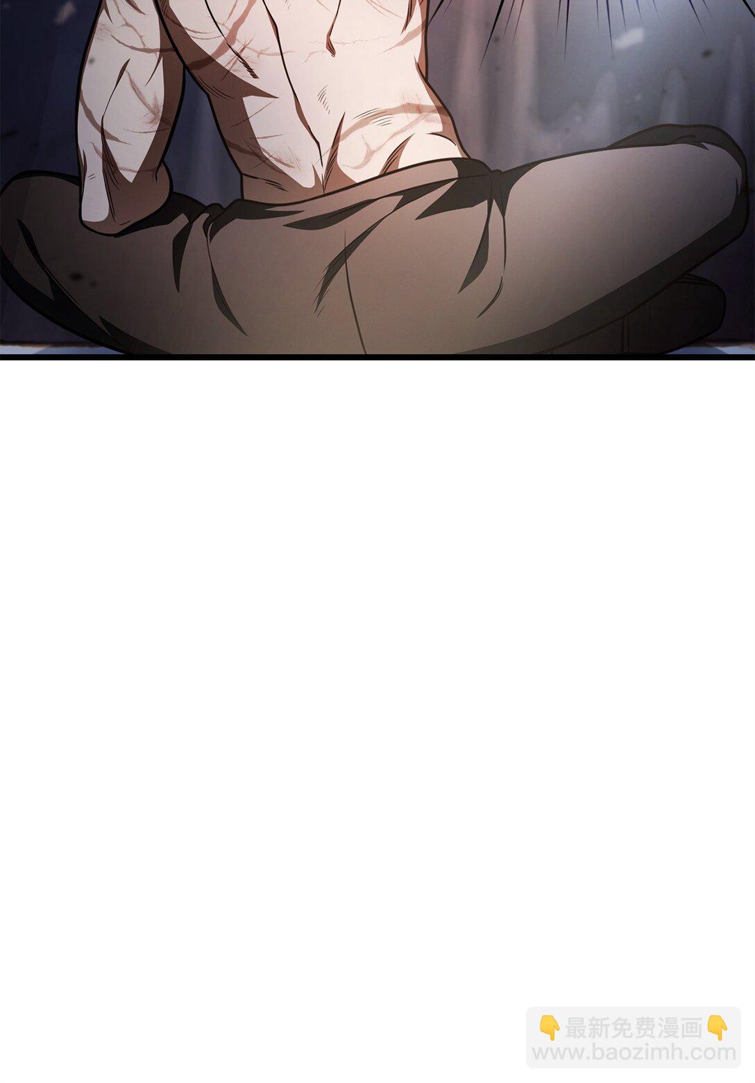 無法升級的玩家 - 154 元素之主(1/2) - 5