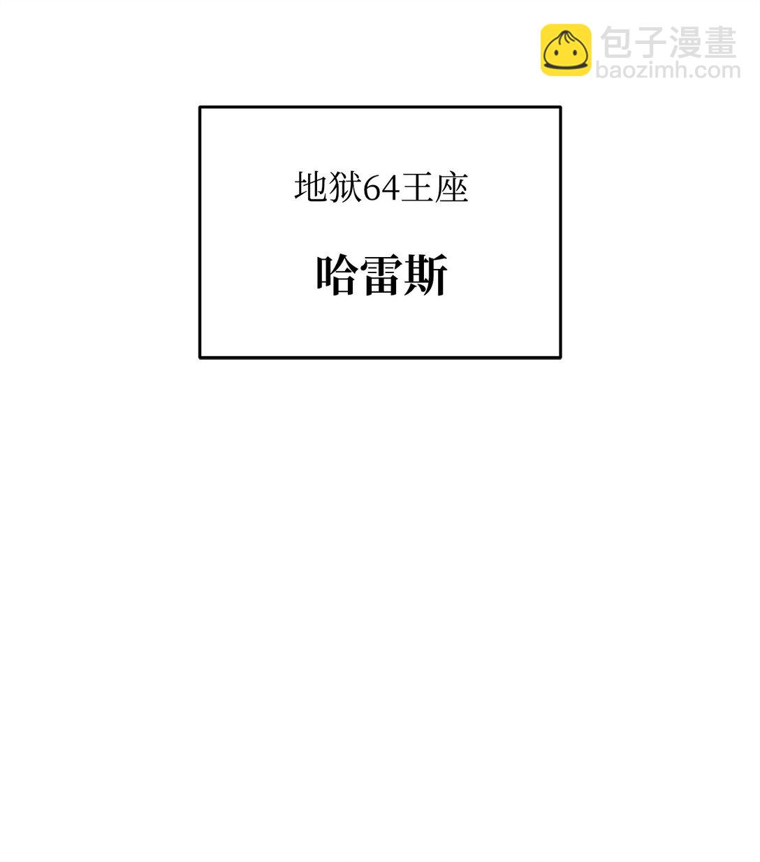 無法升級的玩家 - 154 元素之主(1/2) - 2