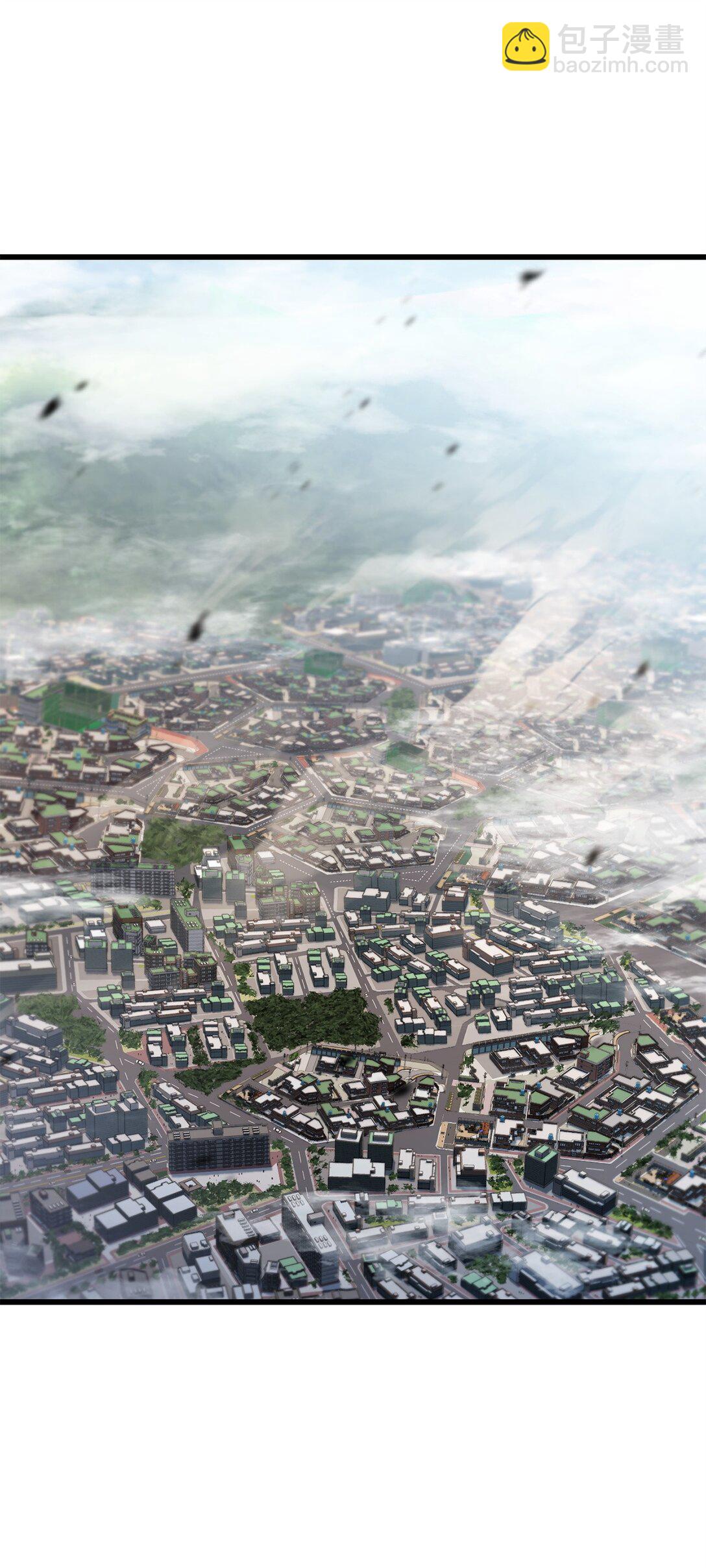 無法升級的玩家 - 154 元素之主(1/2) - 4