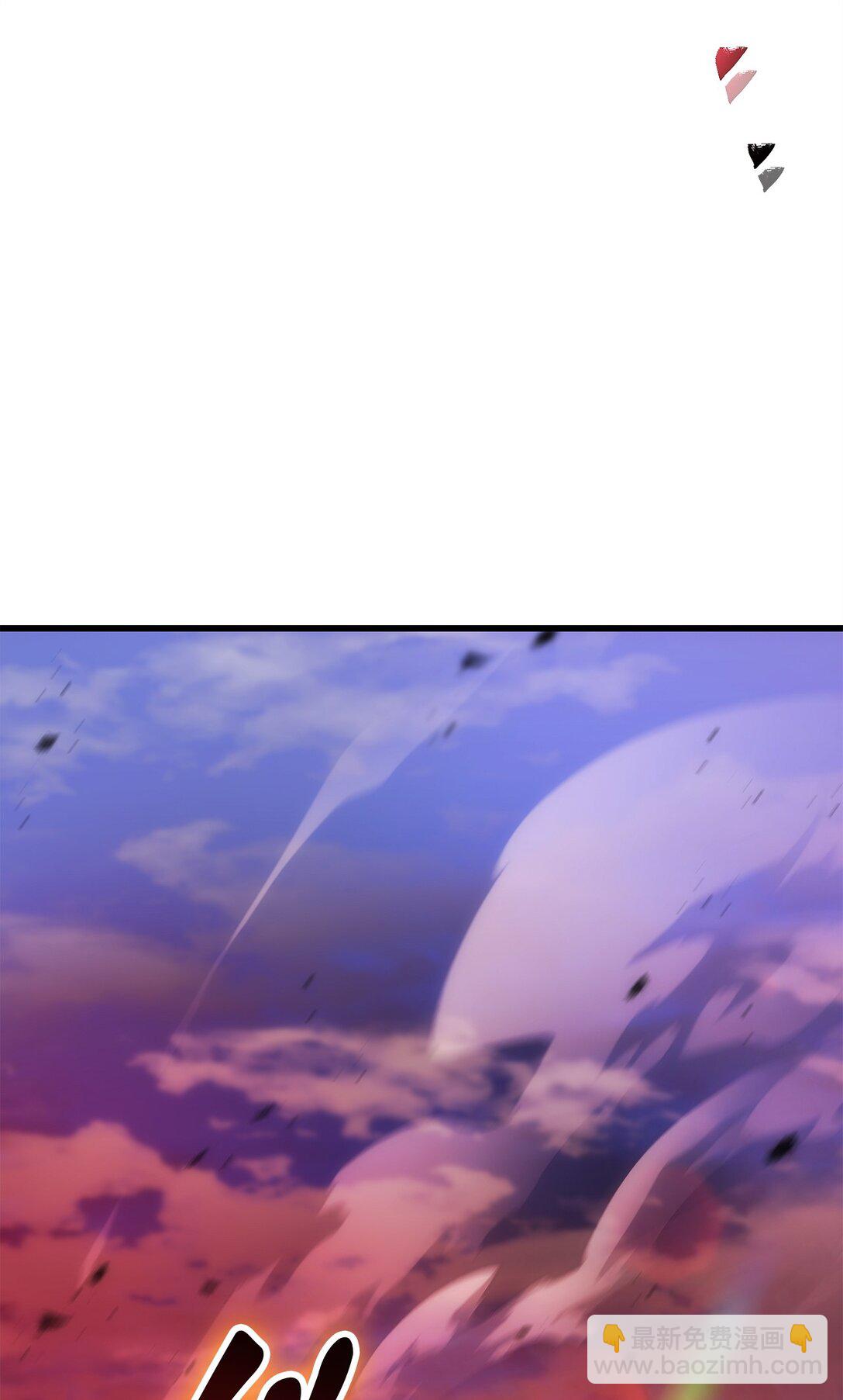 無法升級的玩家 - 154 元素之主(1/2) - 6