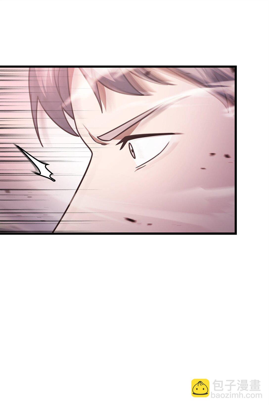 無法升級的玩家 - 154 元素之主(2/2) - 3