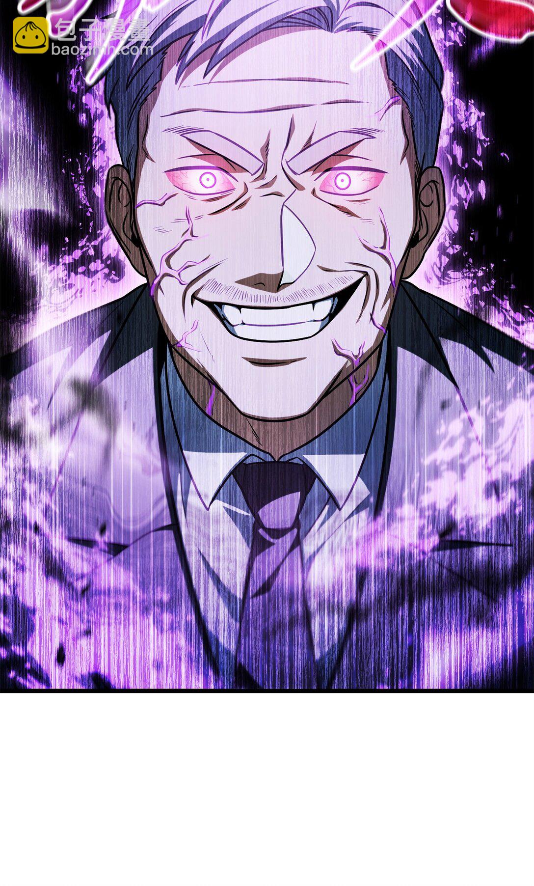 無法升級的玩家 - 158 黃雀在後(2/2) - 2