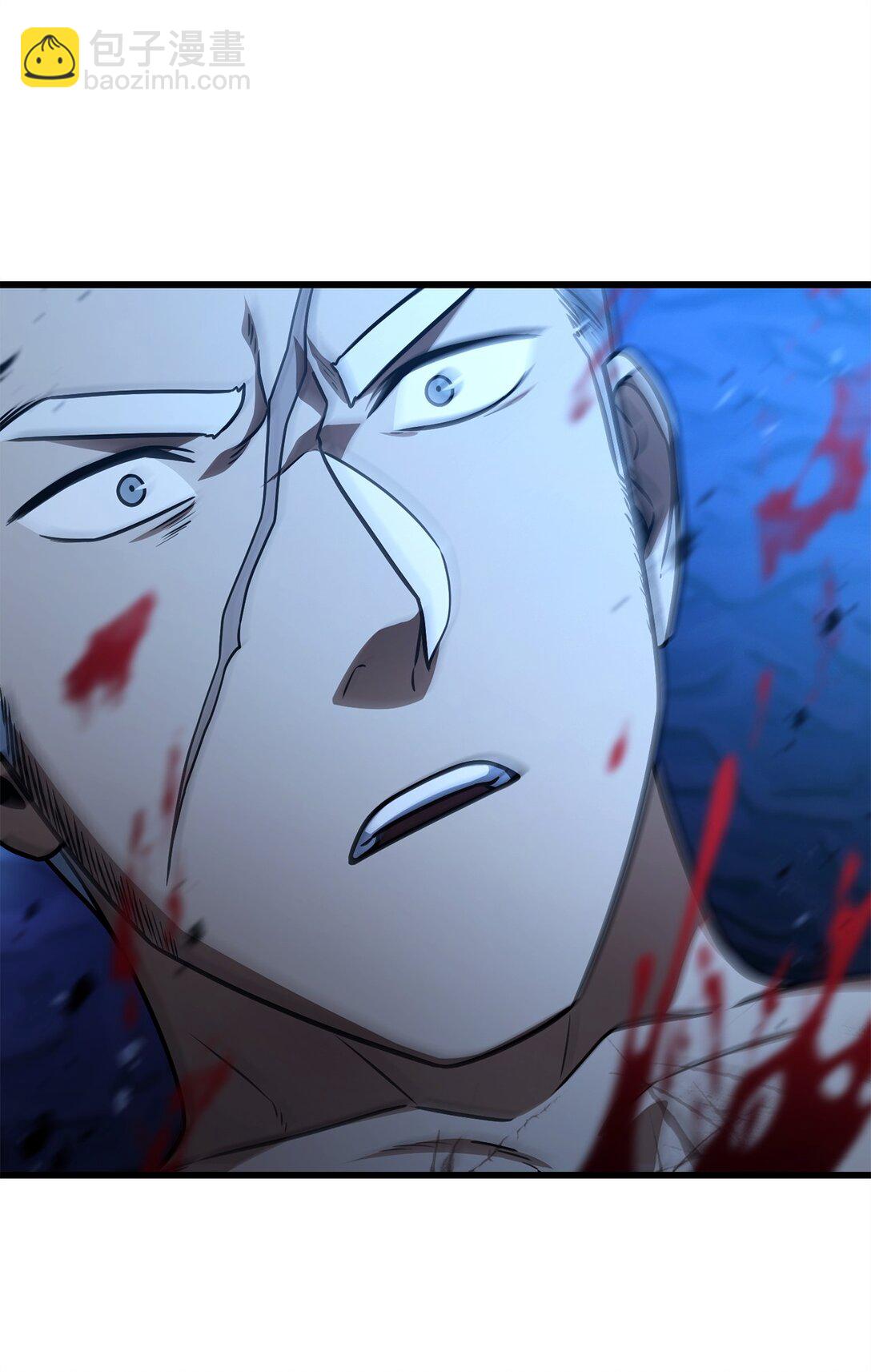 無法升級的玩家 - 158 黃雀在後(2/2) - 3