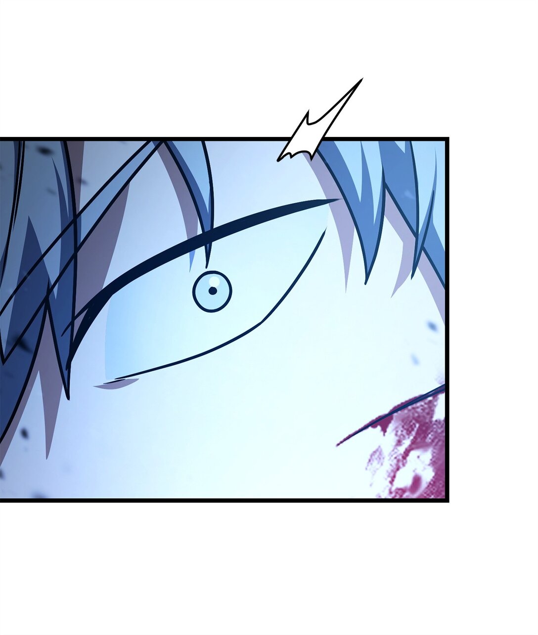 無法升級的玩家 - 158 黃雀在後(2/2) - 1