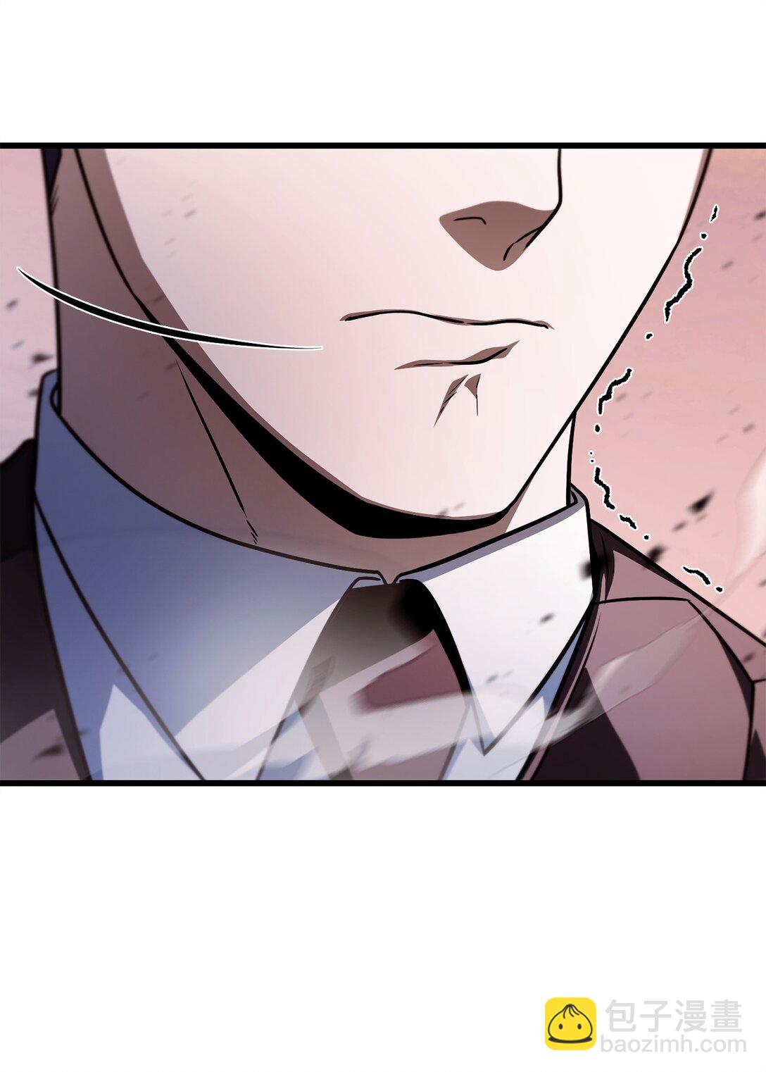 無法升級的玩家 - 160 路西法碎片(1/2) - 2