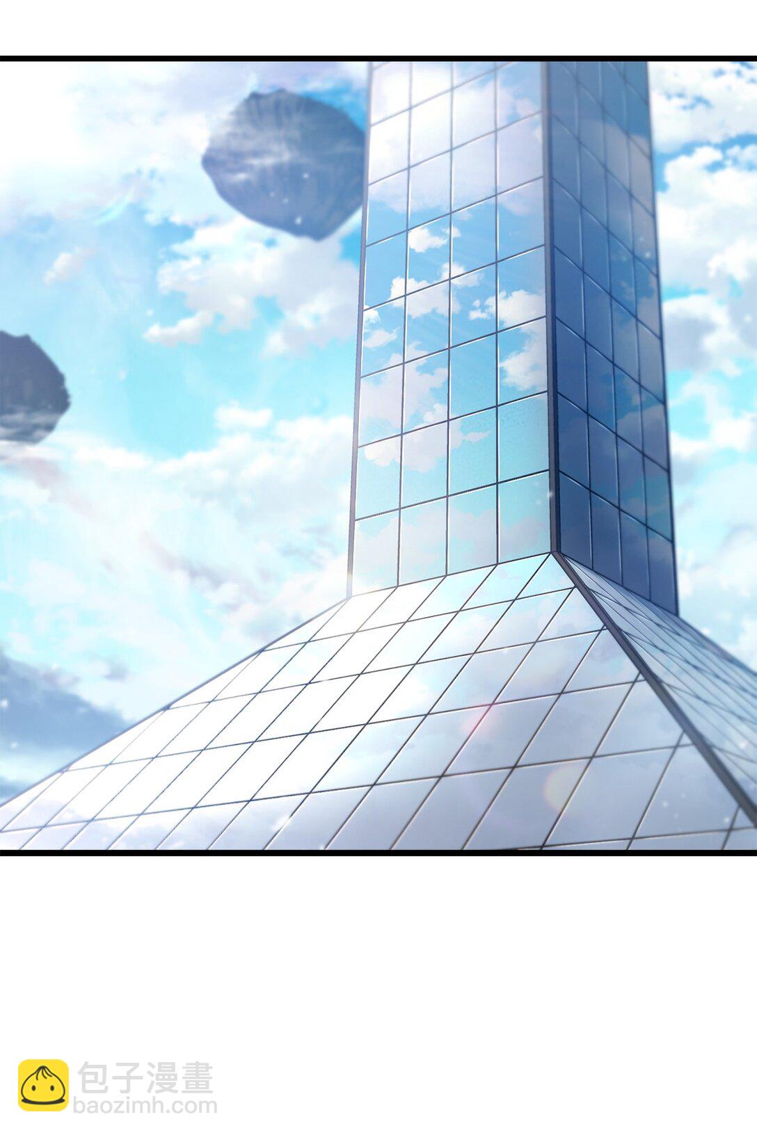 無法升級的玩家 - 160 路西法碎片(2/2) - 7