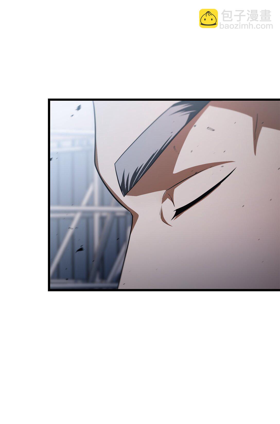 無法升級的玩家 - 162 治療方法(2/2) - 5