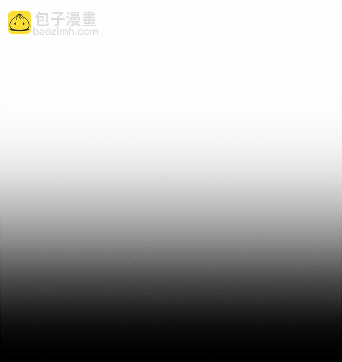 無法升級的玩家 - 164 叛徒(1/2) - 6