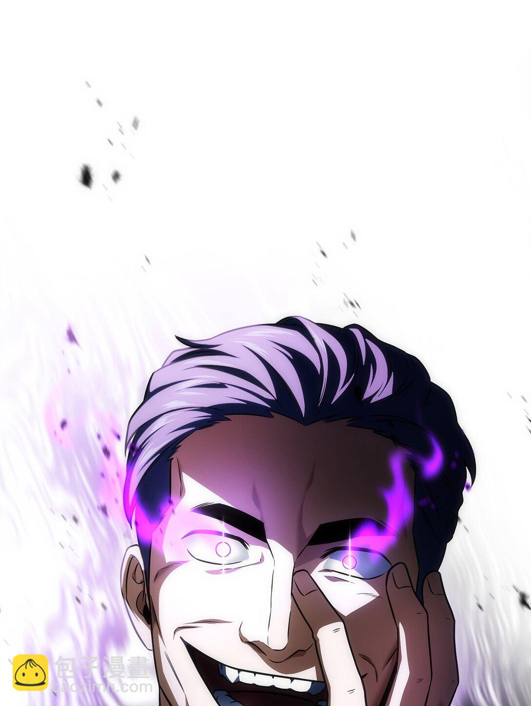 無法升級的玩家 - 164 叛徒(2/2) - 5