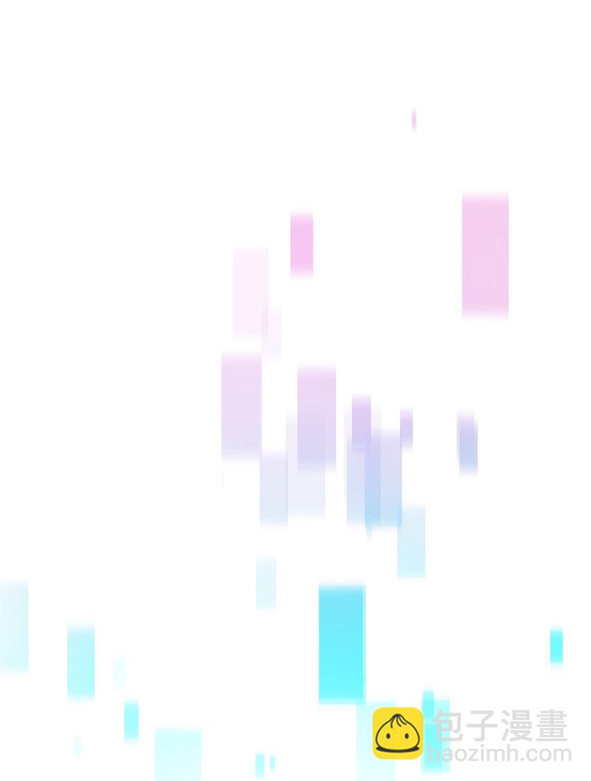 無法升級的玩家 - 032 新生(1/2) - 6