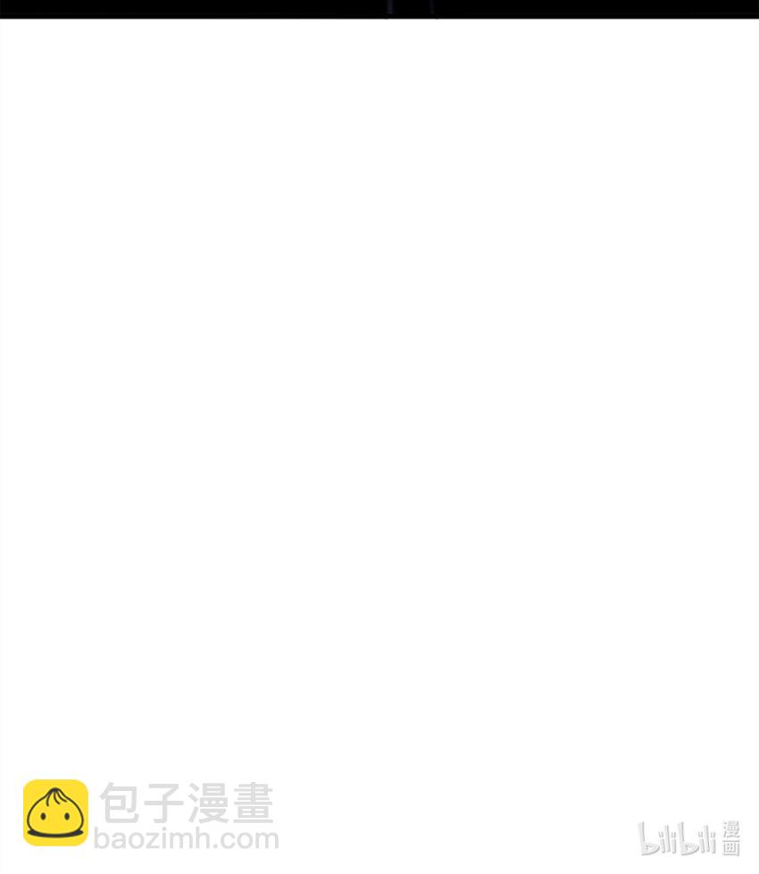 無法升級的玩家 - 50 十大公會(2/2) - 6