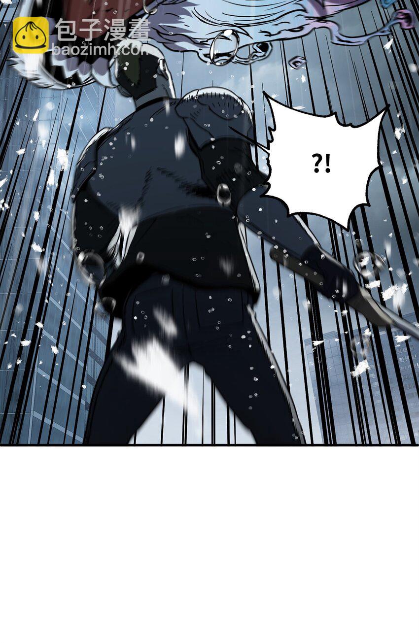 無法升級的玩家 - 50 十大公會(1/2) - 3