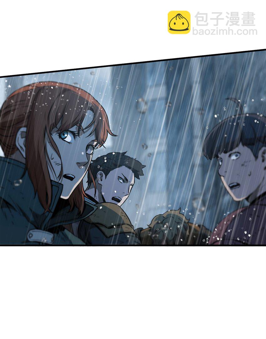 無法升級的玩家 - 50 十大公會(1/2) - 3