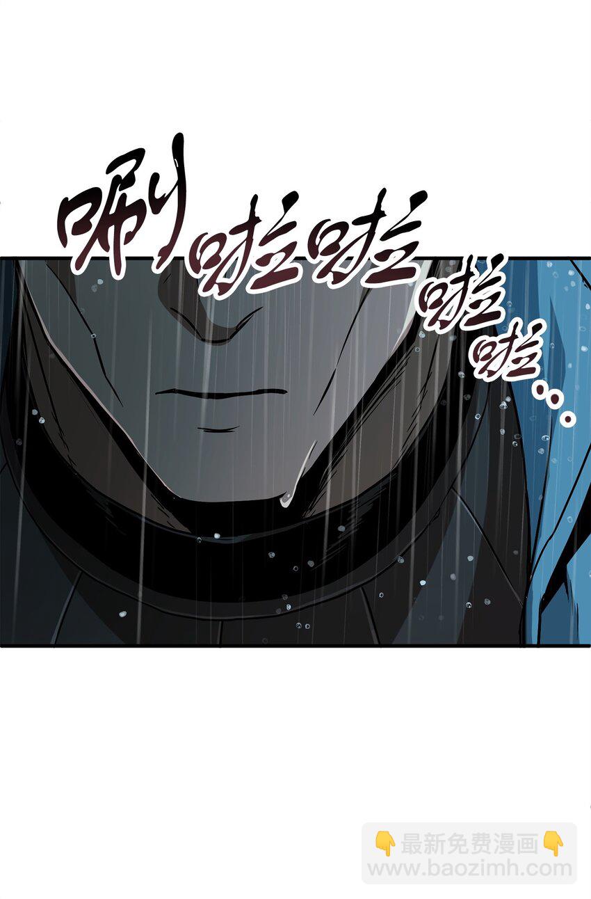 無法升級的玩家 - 50 十大公會(1/2) - 4