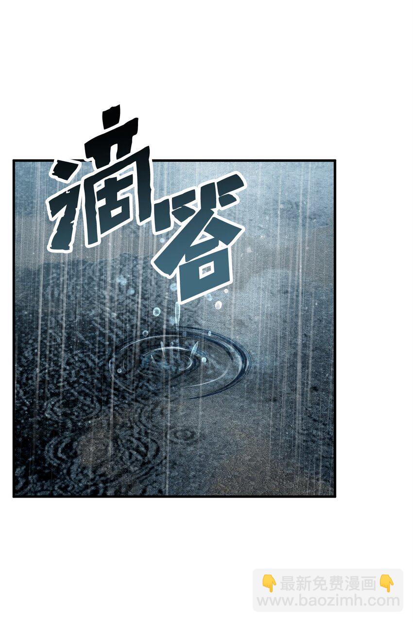 無法升級的玩家 - 50 十大公會(2/2) - 5