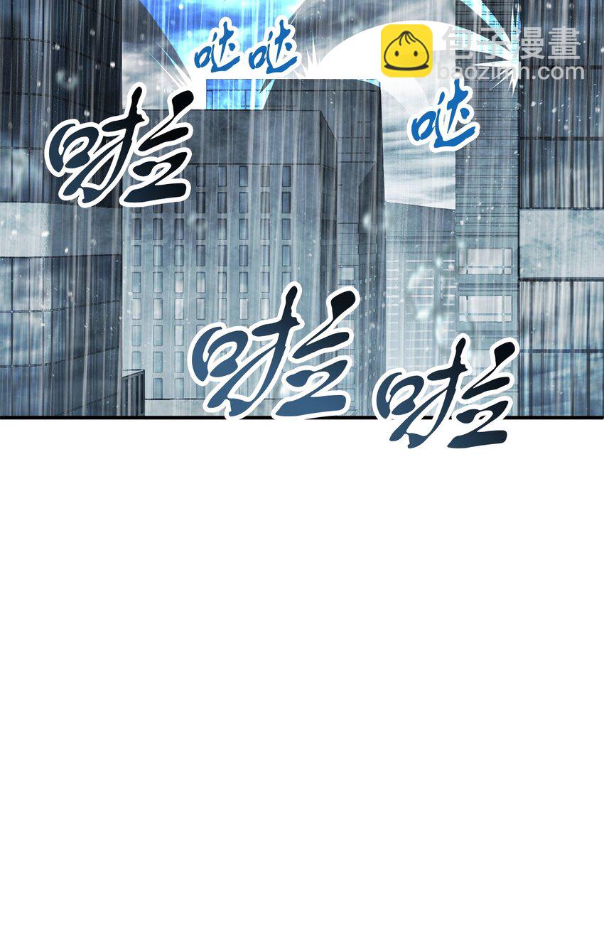 無法升級的玩家 - 50 十大公會(2/2) - 1