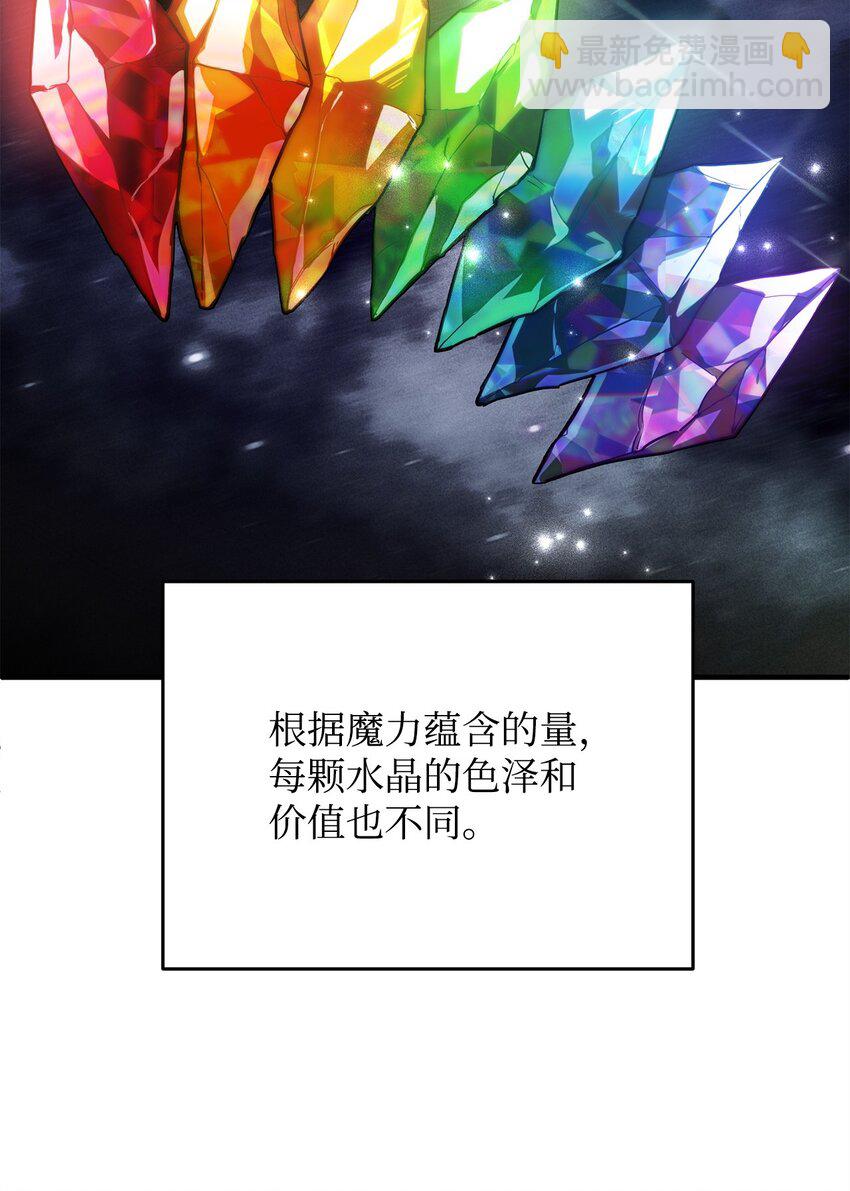 無法升級的玩家 - 060 緊急事態(1/3) - 2