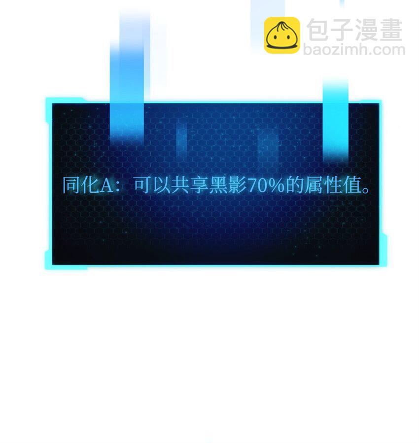 無法升級的玩家 - 060 緊急事態(1/3) - 2