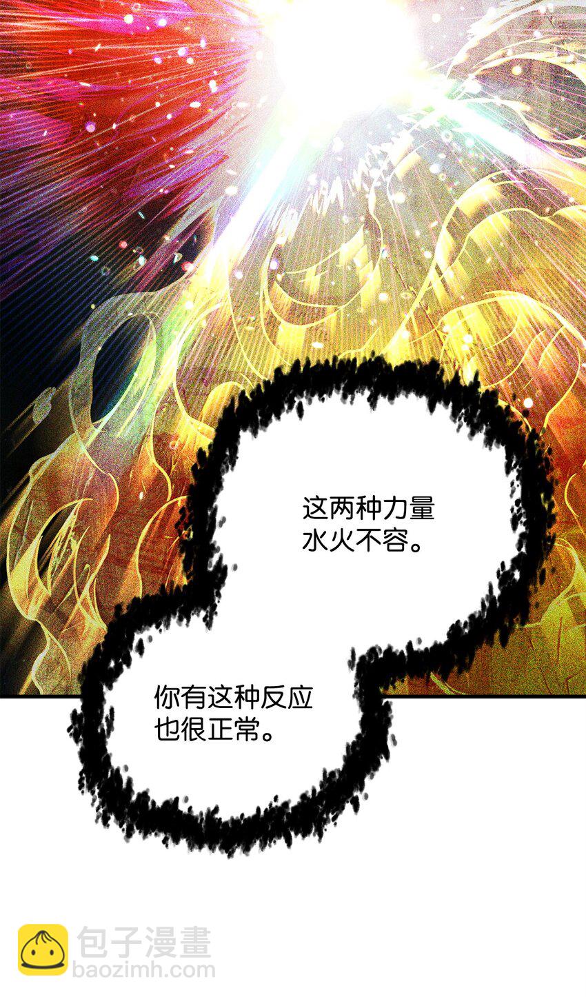 無法升級的玩家 - 080 復活聖劍(1/3) - 2