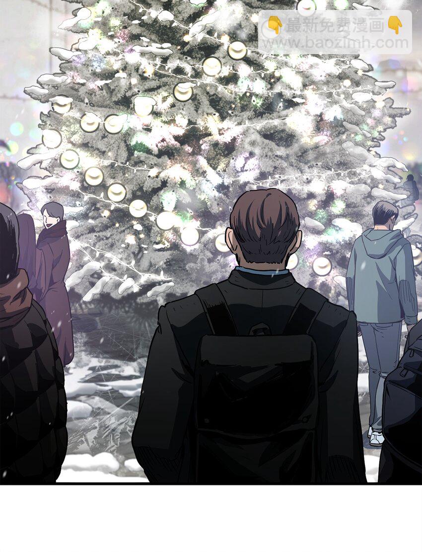 無法升級的玩家 - 086 久違的約會(1/3) - 1