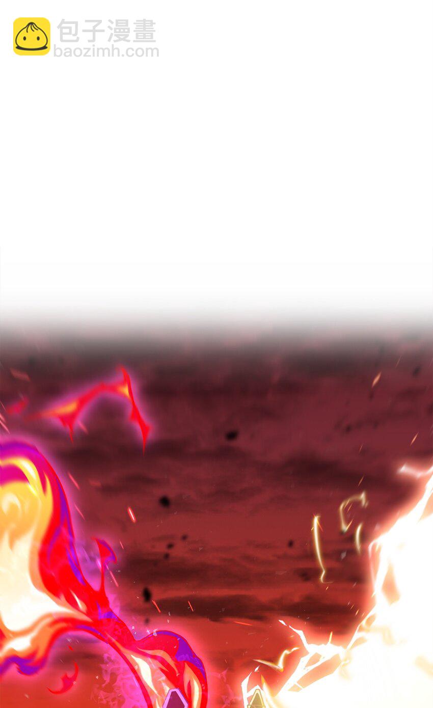 無法升級的玩家 - 100 雙人行(1/2) - 7