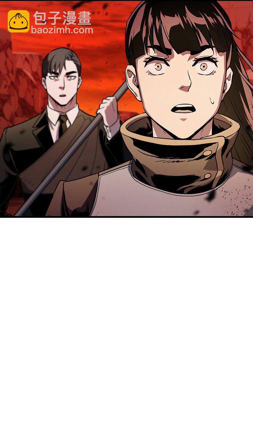 無法升級的玩家 - 100 雙人行(1/2) - 3